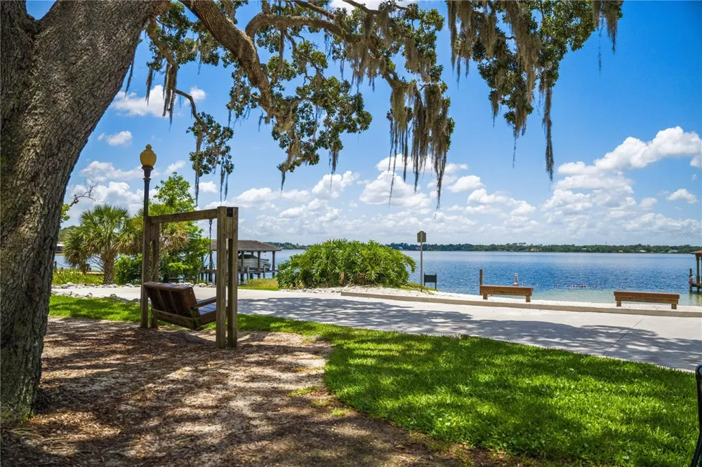 2009 WOODY DRIVE Windermere, FL 34786