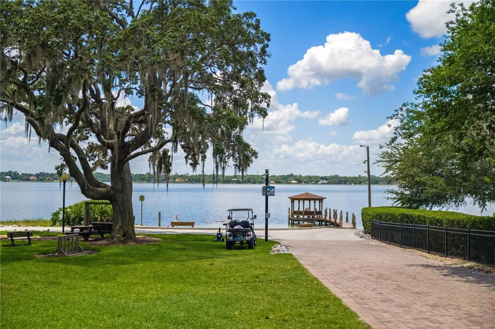 2009 WOODY DRIVE Windermere, FL 34786