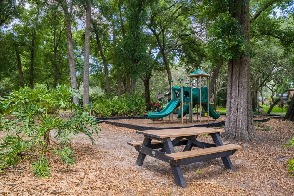 2009 WOODY DRIVE Windermere, FL 34786