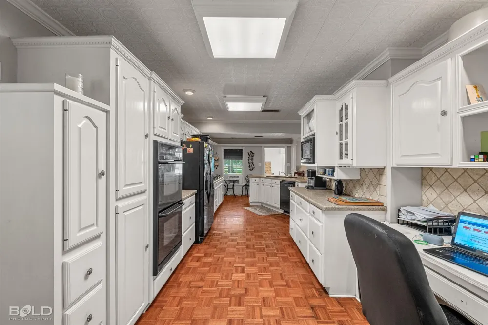 331 Gray Street Belcher, LA 71004