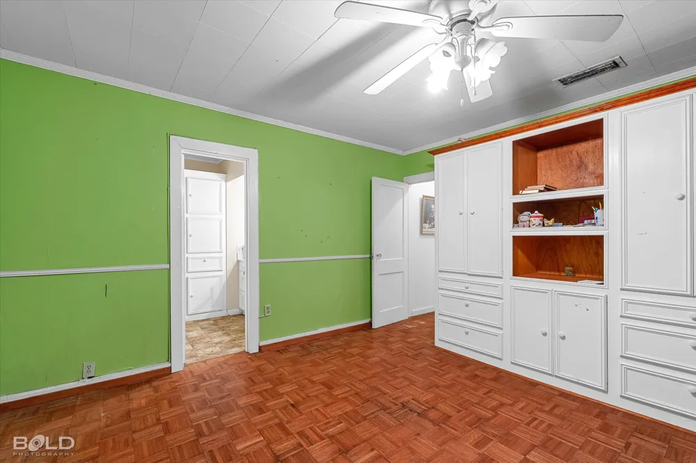 331 Gray Street Belcher, LA 71004