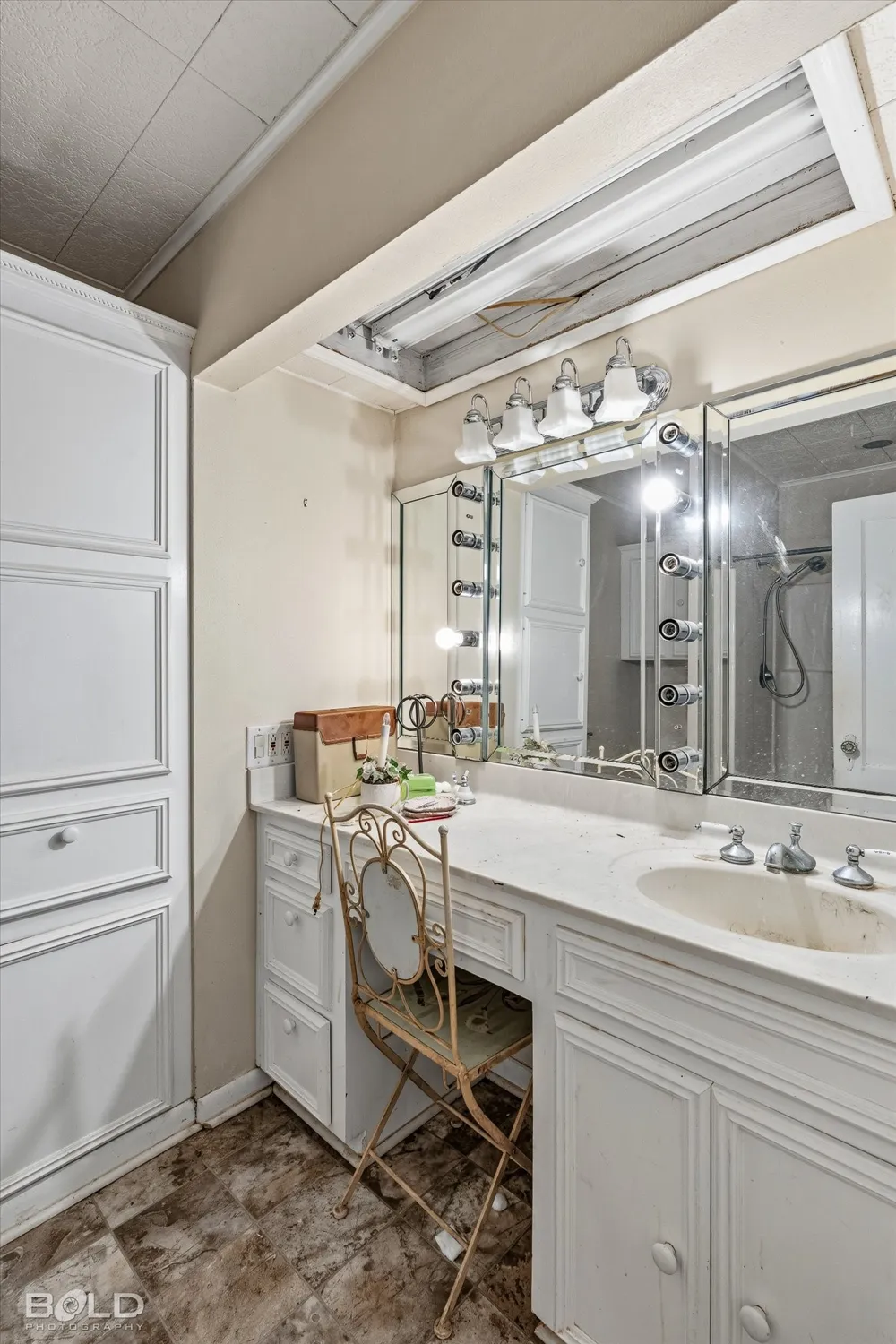 331 Gray Street Belcher, LA 71004