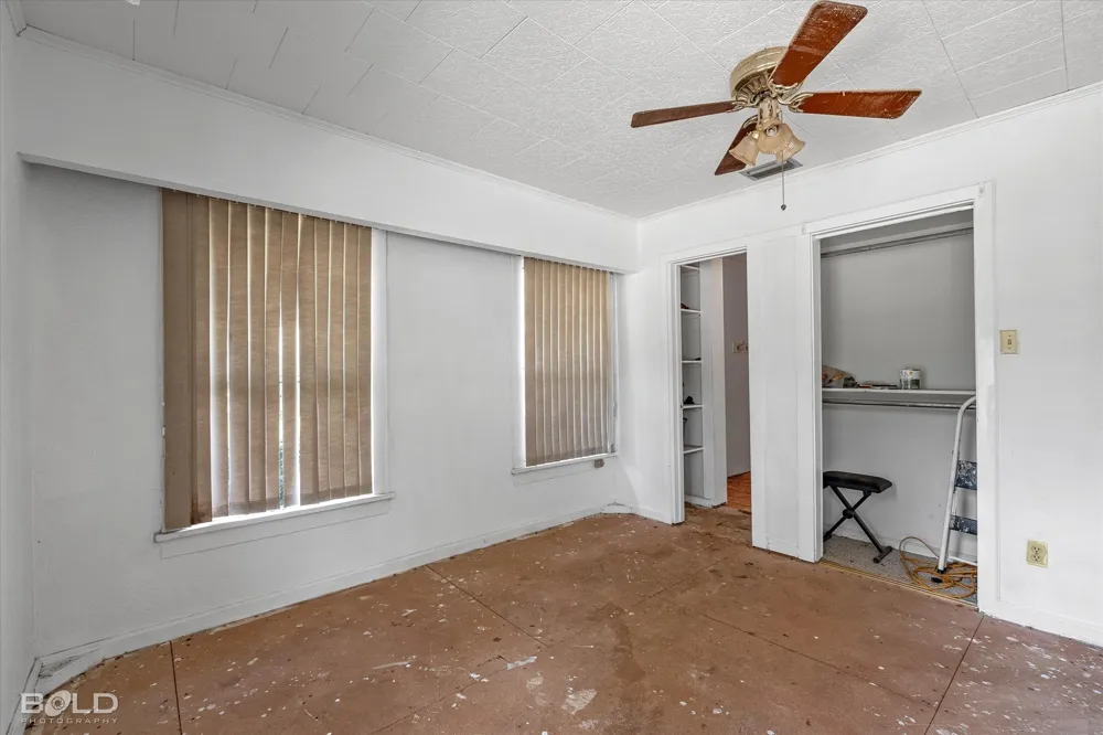 331 Gray Street Belcher, LA 71004