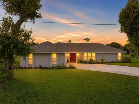 4800 Eagle Drive