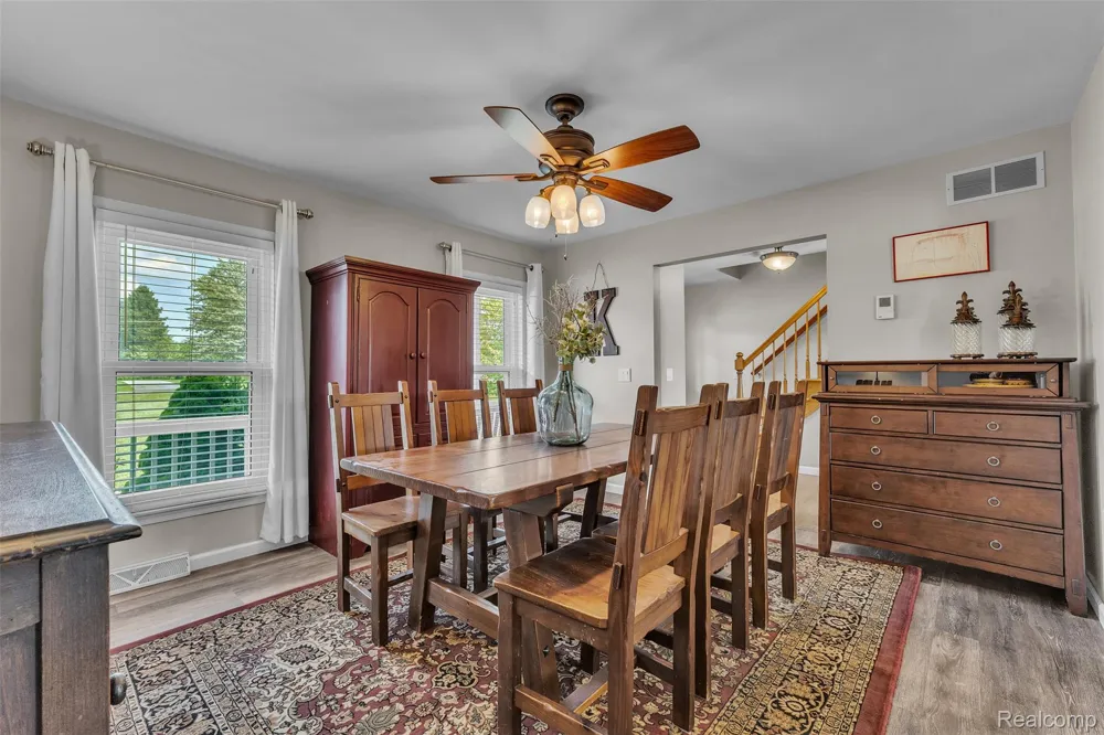 10146 Marshall Road Green Oak Township, MI 48178