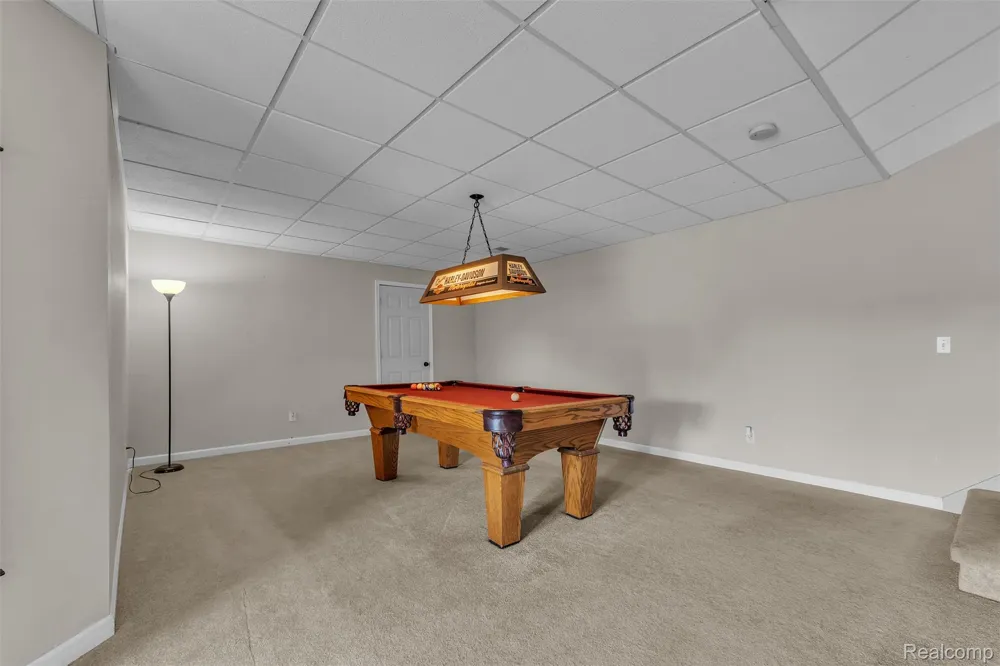 10146 Marshall Road Green Oak Township, MI 48178