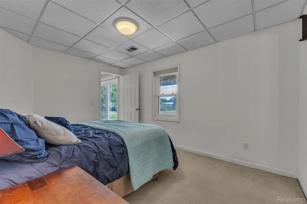10146 Marshall Road Green Oak Township, MI 48178