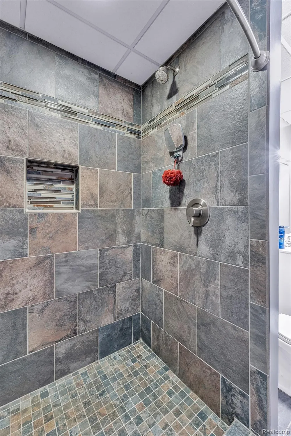10146 Marshall Road Green Oak Township, MI 48178