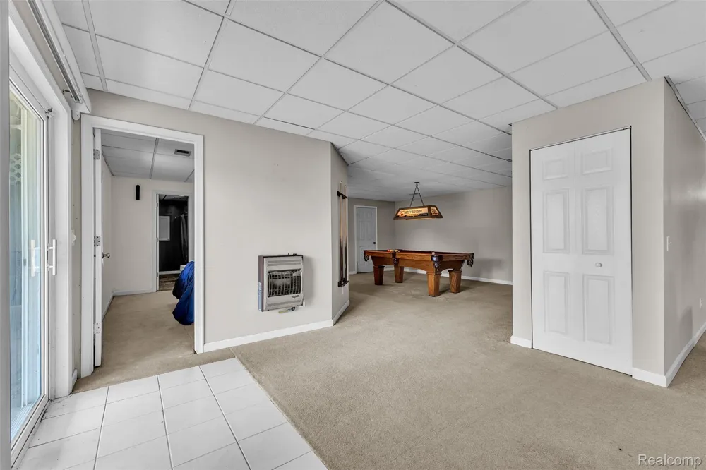 10146 Marshall Road Green Oak Township, MI 48178