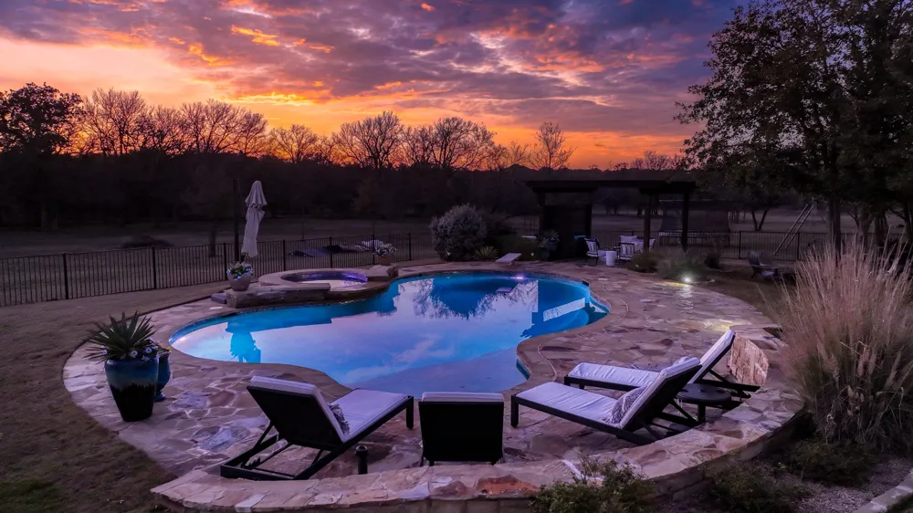 140 Rocky Run Lipan, TX 76462