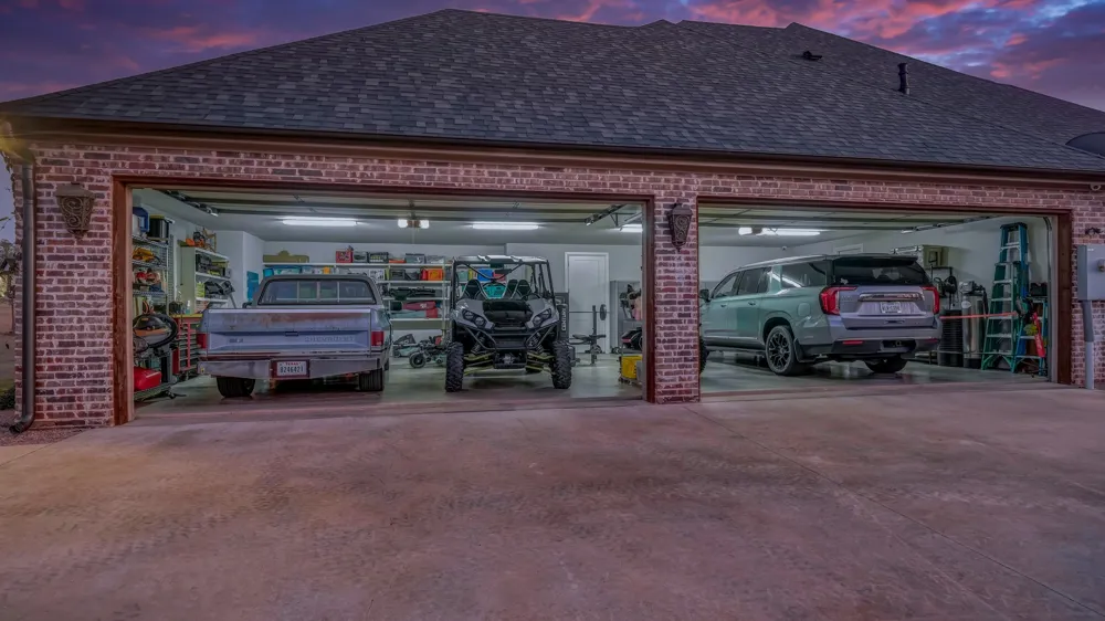 140 Rocky Run Lipan, TX 76462