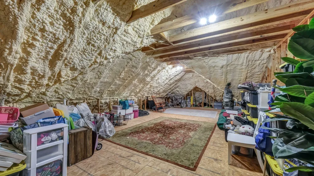 140 Rocky Run Lipan, TX 76462