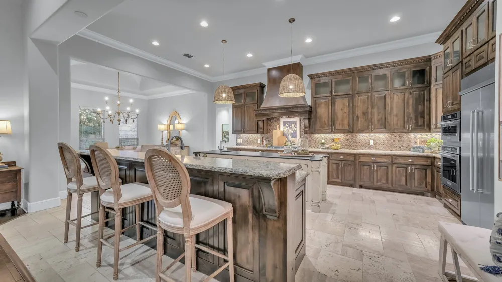 140 Rocky Run Lipan, TX 76462