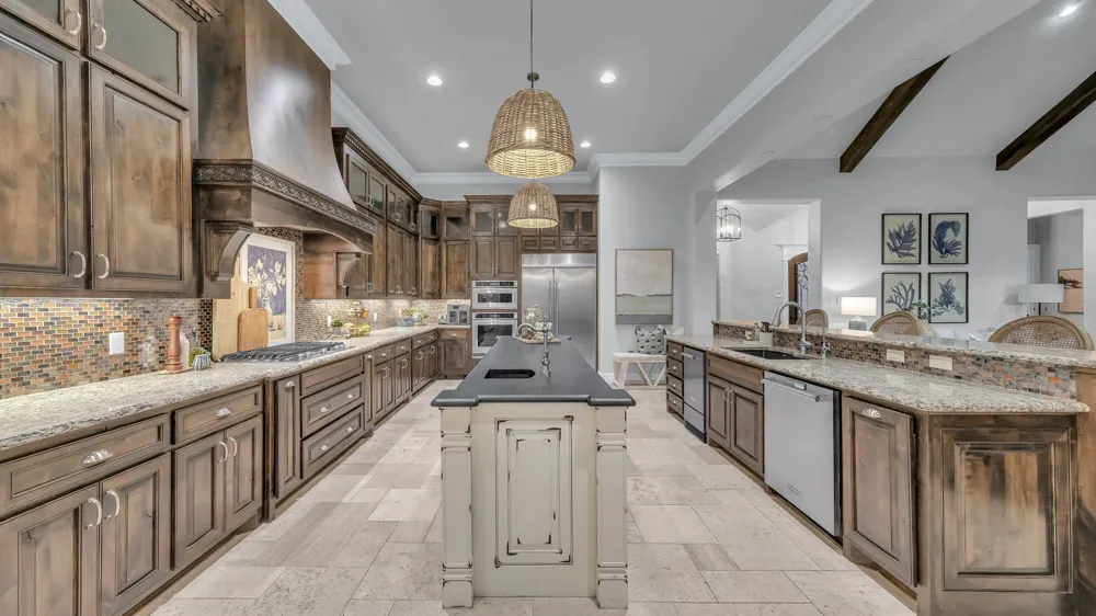 140 Rocky Run Lipan, TX 76462