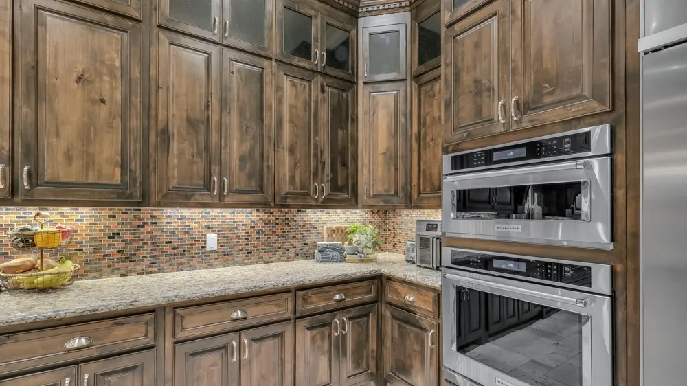 140 Rocky Run Lipan, TX 76462