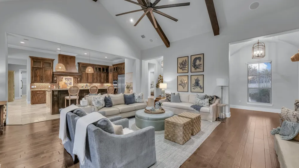 140 Rocky Run Lipan, TX 76462