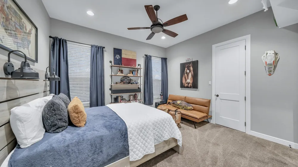 140 Rocky Run Lipan, TX 76462