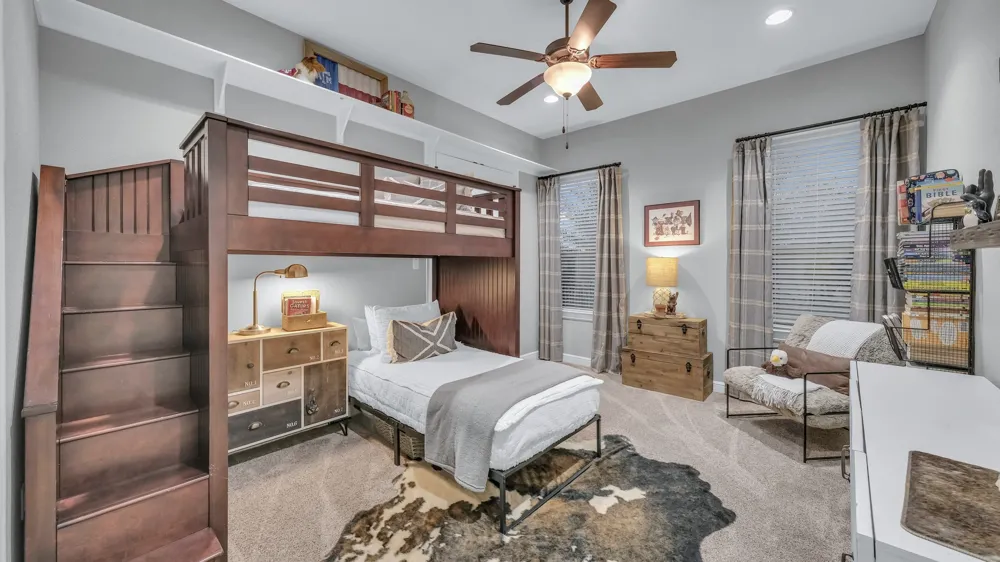140 Rocky Run Lipan, TX 76462