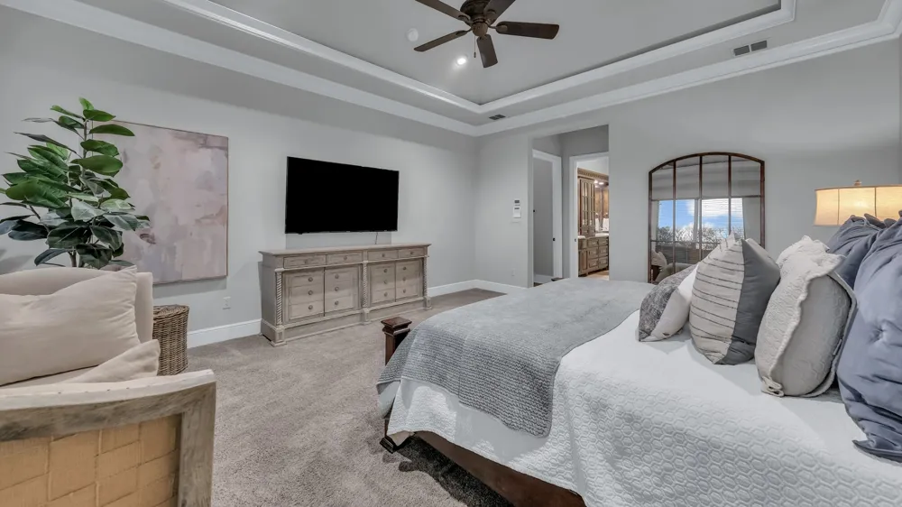 140 Rocky Run Lipan, TX 76462