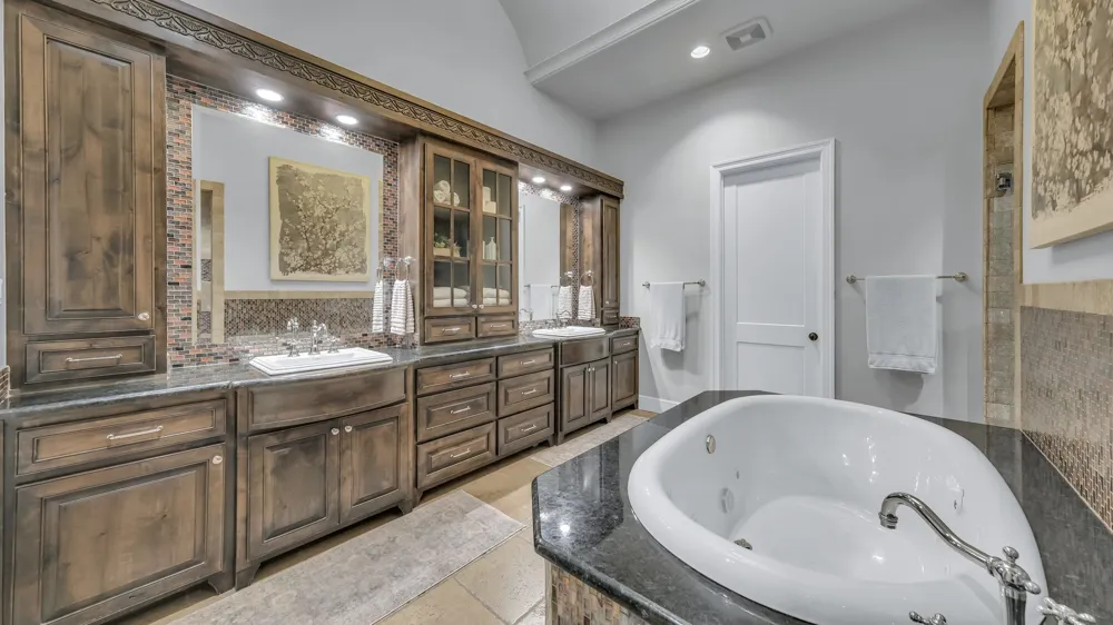 140 Rocky Run Lipan, TX 76462