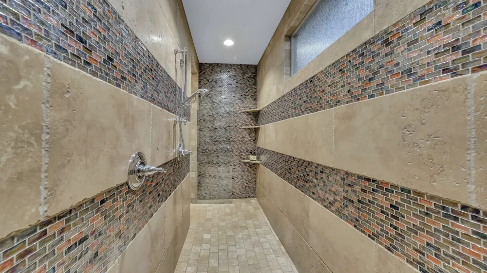 140 Rocky Run Lipan, TX 76462