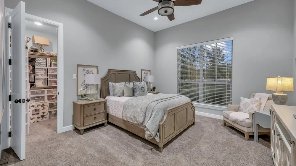 140 Rocky Run Lipan, TX 76462