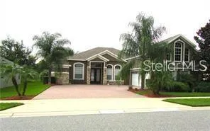 6178 HEDGESPARROWS LANE