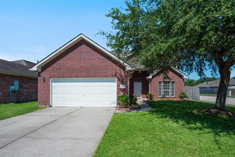 131 Sunset Falls Drive