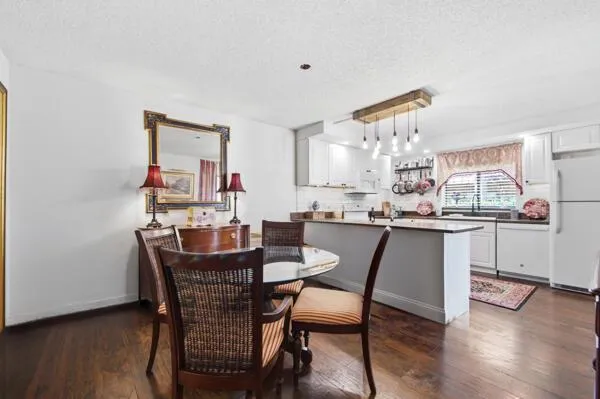 1438 Park Shore Circle #3 Fort Myers, FL 33901
