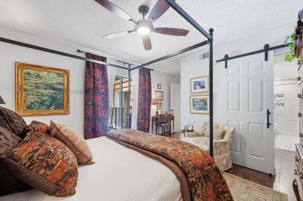 1438 Park Shore Circle #3 Fort Myers, FL 33901
