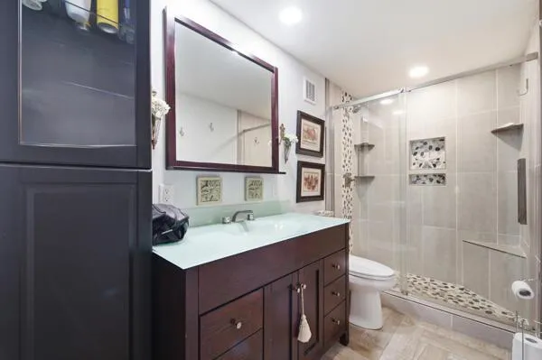 1438 Park Shore Circle #3 Fort Myers, FL 33901