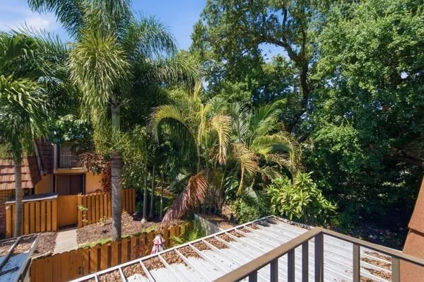 1438 Park Shore Circle #3 Fort Myers, FL 33901