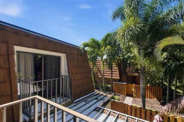 1438 Park Shore Circle #3 Fort Myers, FL 33901