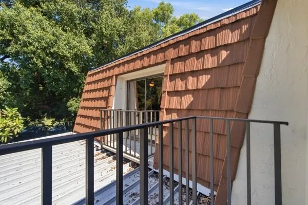 1438 Park Shore Circle #3 Fort Myers, FL 33901