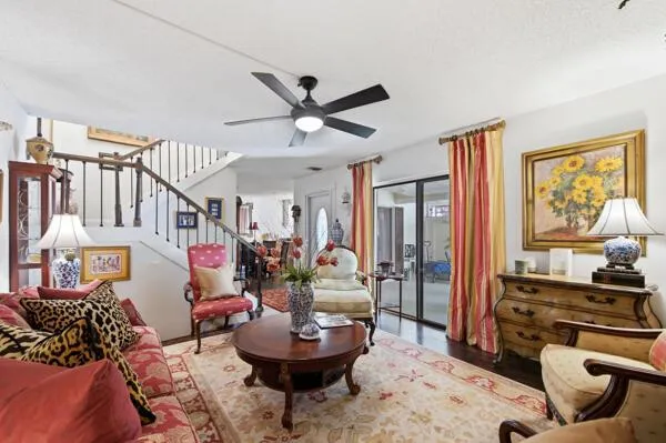 1438 Park Shore Circle #3 Fort Myers, FL 33901