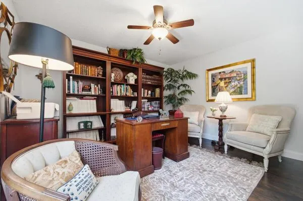 1438 Park Shore Circle #3 Fort Myers, FL 33901