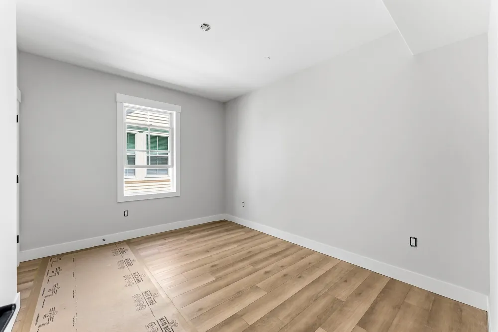 4411 Landis Avenue Sea Isle City, NJ 08243