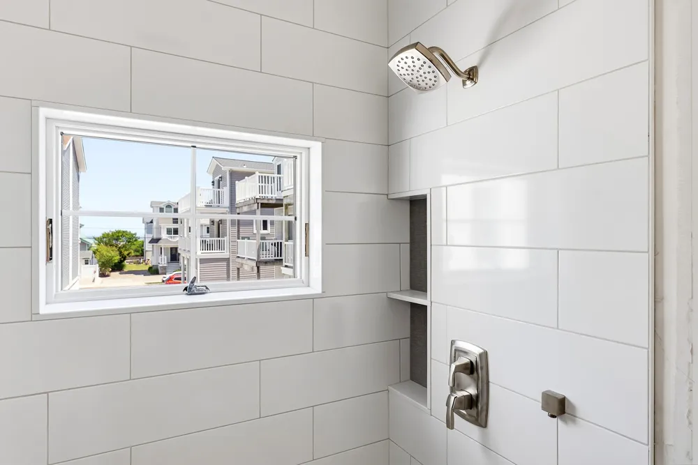 4411 Landis Avenue Sea Isle City, NJ 08243