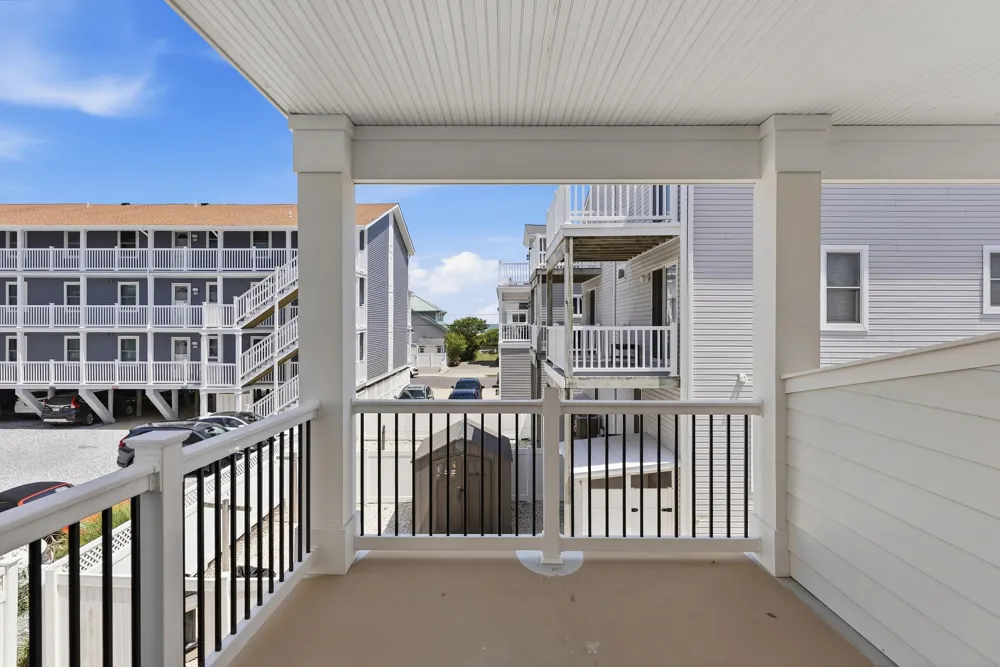 4411 Landis Avenue Sea Isle City, NJ 08243