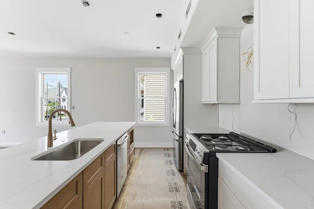 4411 Landis Avenue Sea Isle City, NJ 08243