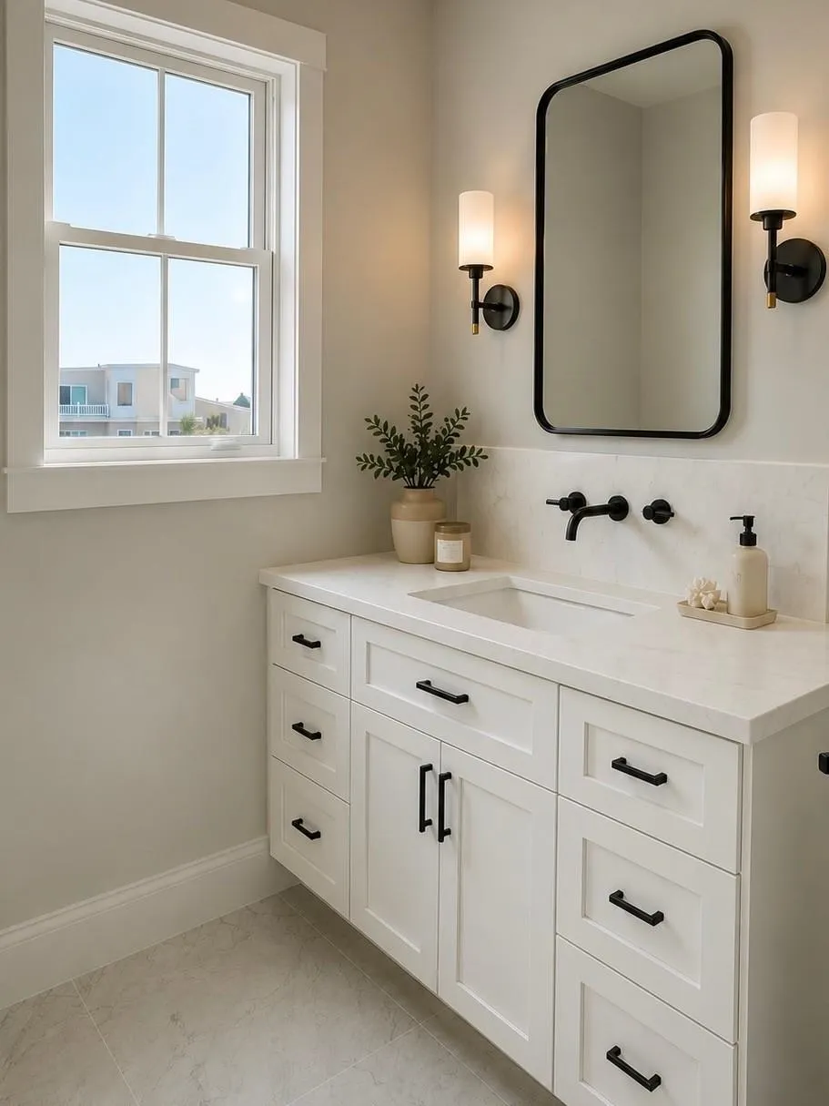 4411 Landis Avenue Sea Isle City, NJ 08243
