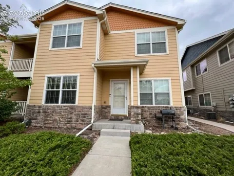 1675 Monterey Road #110