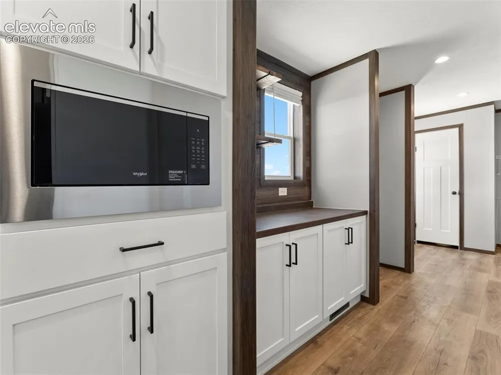380 Edison Road Yoder, CO 80864