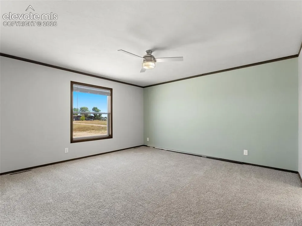380 Edison Road Yoder, CO 80864