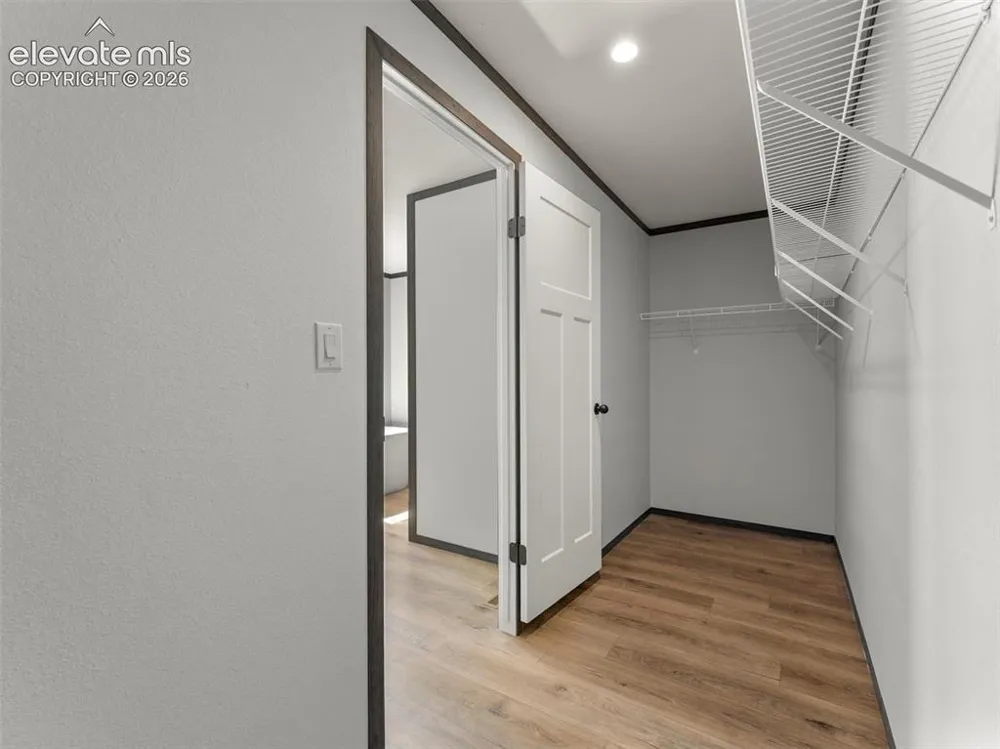 380 Edison Road Yoder, CO 80864