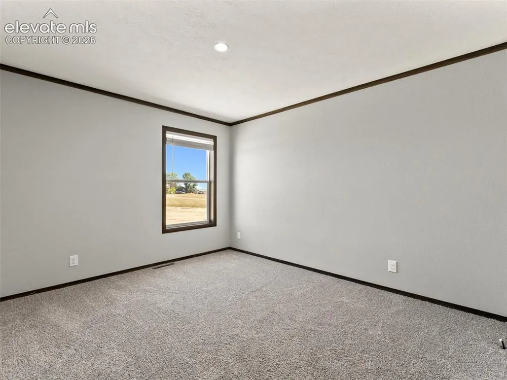380 Edison Road Yoder, CO 80864