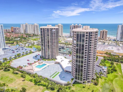 1 Oceans West Boulevard #1A5