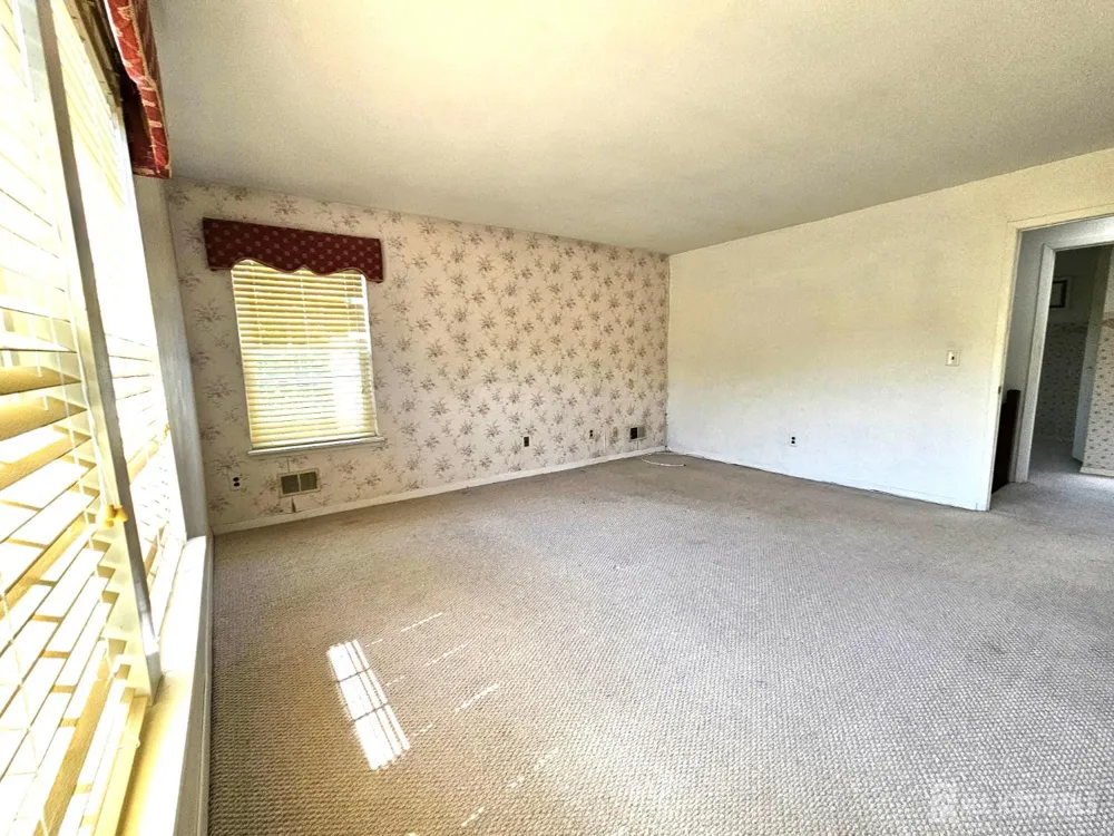 9 Mockingbird Lane South Brunswick, NJ 08810