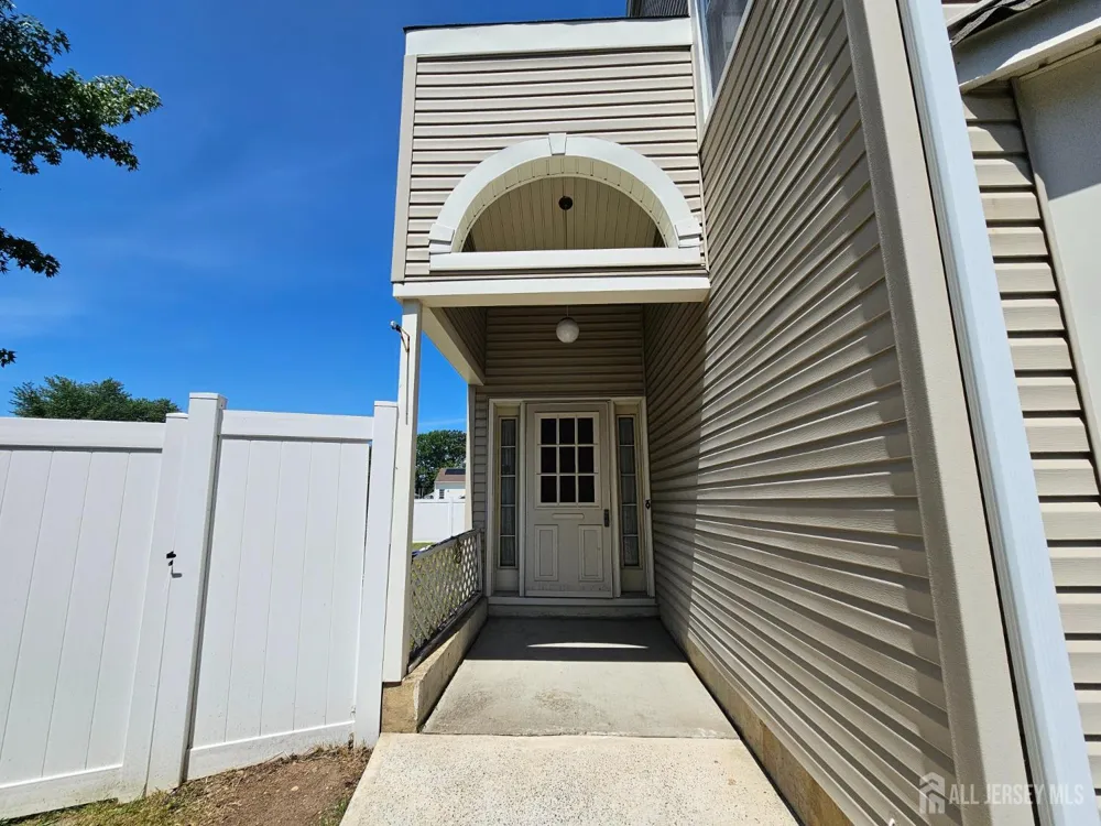 9 Mockingbird Lane South Brunswick, NJ 08810