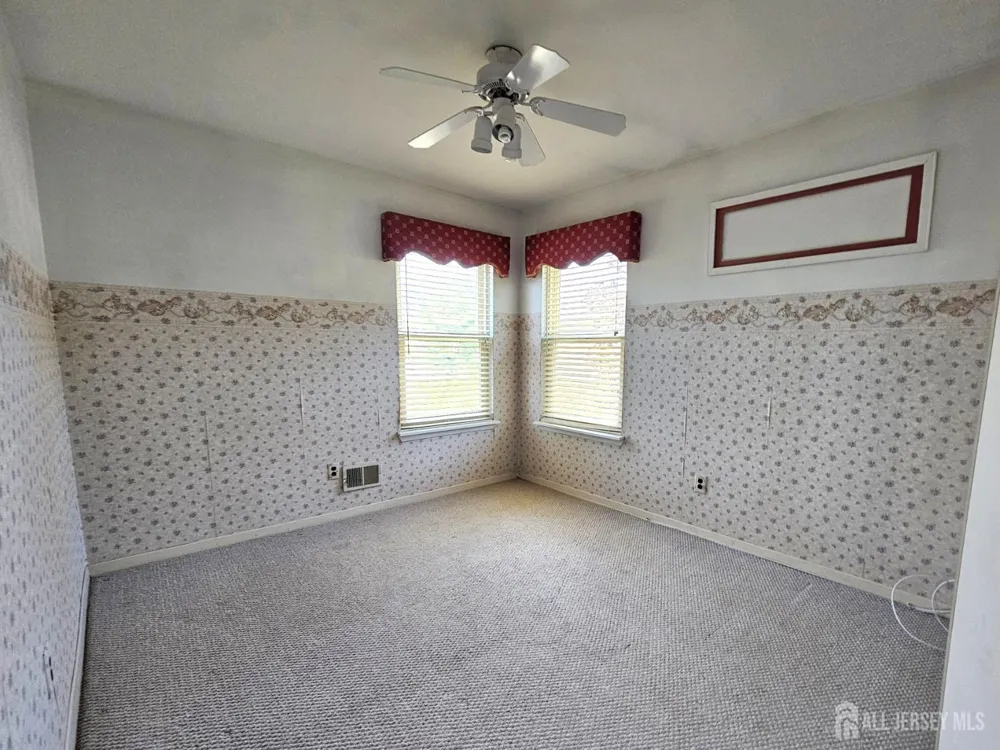 9 Mockingbird Lane South Brunswick, NJ 08810